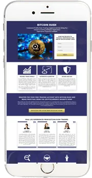 платформа от Kazatomprom - Gaining Insight into the Essence of платформа от Kazatomprom