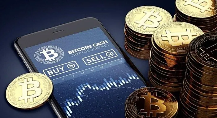 платформа от Kazatomprom - Discover the exclusivity of Bitcoin alongside платформа от Kazatomprom.