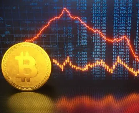 платформа от Kazatomprom - Attain Financial Freedom with платформа от Kazatomprom.