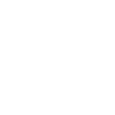 платформа от Kazatomprom - Discover Enhanced Security with Advanced Cryptography