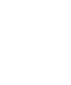 платформа от Kazatomprom - ENHANCED TRADING PROTECTIONS